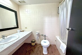 Pailyn Hotel Phitsanulok