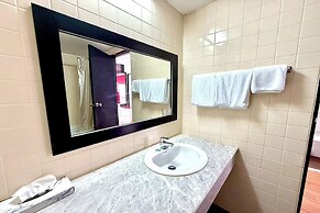 Pailyn Hotel Phitsanulok