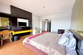 Pailyn Hotel Phitsanulok