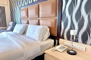 Pailyn Hotel Phitsanulok