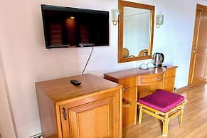 Pailyn Hotel Phitsanulok