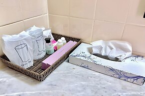 Pailyn Hotel Phitsanulok