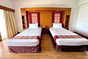 Pailyn Hotel Phitsanulok