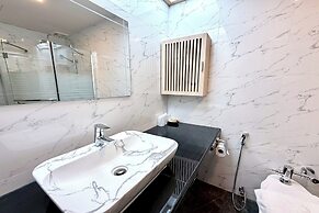 Pailyn Hotel Phitsanulok