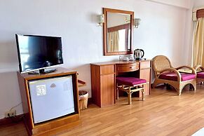 Pailyn Hotel Phitsanulok