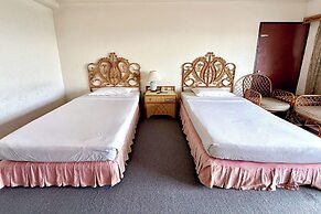 Pailyn Hotel Phitsanulok