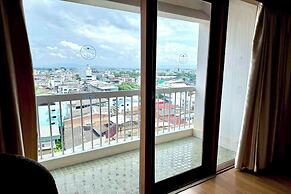 Pailyn Hotel Phitsanulok