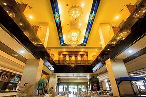 Pailyn Hotel Phitsanulok