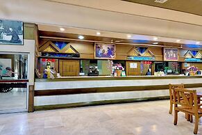 Pailyn Hotel Phitsanulok
