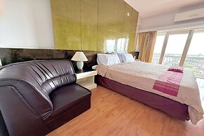 Pailyn Hotel Phitsanulok