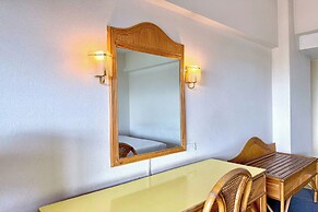 Pailyn Hotel Phitsanulok