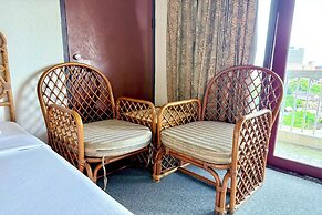 Pailyn Hotel Phitsanulok