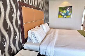 Pailyn Hotel Phitsanulok