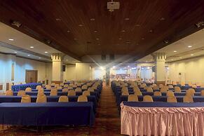 Pailyn Hotel Phitsanulok