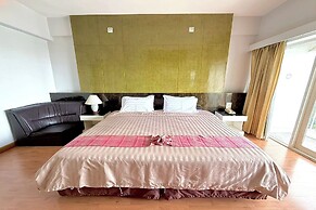 Pailyn Hotel Phitsanulok