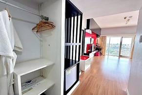 Pailyn Hotel Phitsanulok