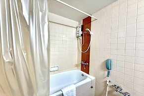 Pailyn Hotel Phitsanulok