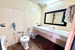 Pailyn Hotel Phitsanulok