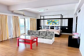 Pailyn Hotel Phitsanulok