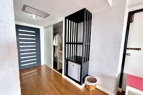 Pailyn Hotel Phitsanulok