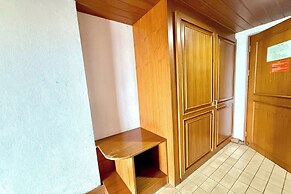 Pailyn Hotel Phitsanulok
