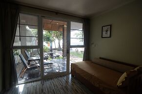 Southern Lanta Resort