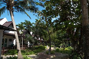 Southern Lanta Resort