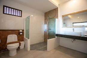 Southern Lanta Resort