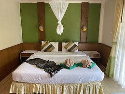 Southern Lanta Resort