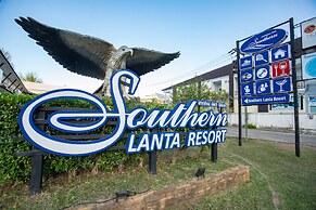 Southern Lanta Resort