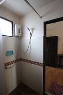 Southern Lanta Resort