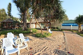 Southern Lanta Resort