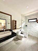 Southern Lanta Resort