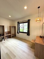 Southern Lanta Resort