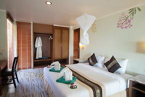 Southern Lanta Resort