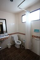 Southern Lanta Resort