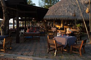 Southern Lanta Resort