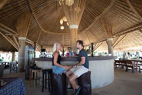 Southern Lanta Resort