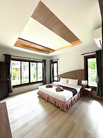 Southern Lanta Resort