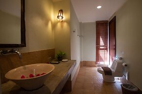 Southern Lanta Resort