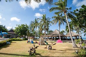 Southern Lanta Resort