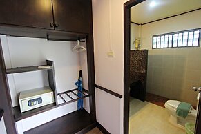 Southern Lanta Resort