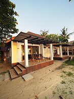 Southern Lanta Resort