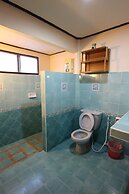 Southern Lanta Resort