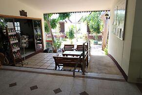 Southern Lanta Resort