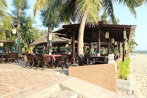 Southern Lanta Resort