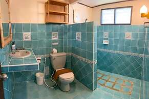 Southern Lanta Resort