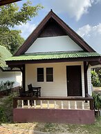 Southern Lanta Resort