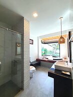 Southern Lanta Resort