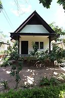 Southern Lanta Resort